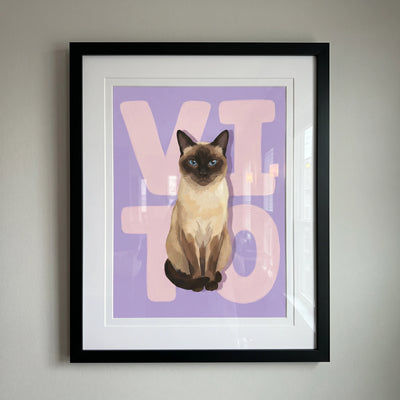 Posters