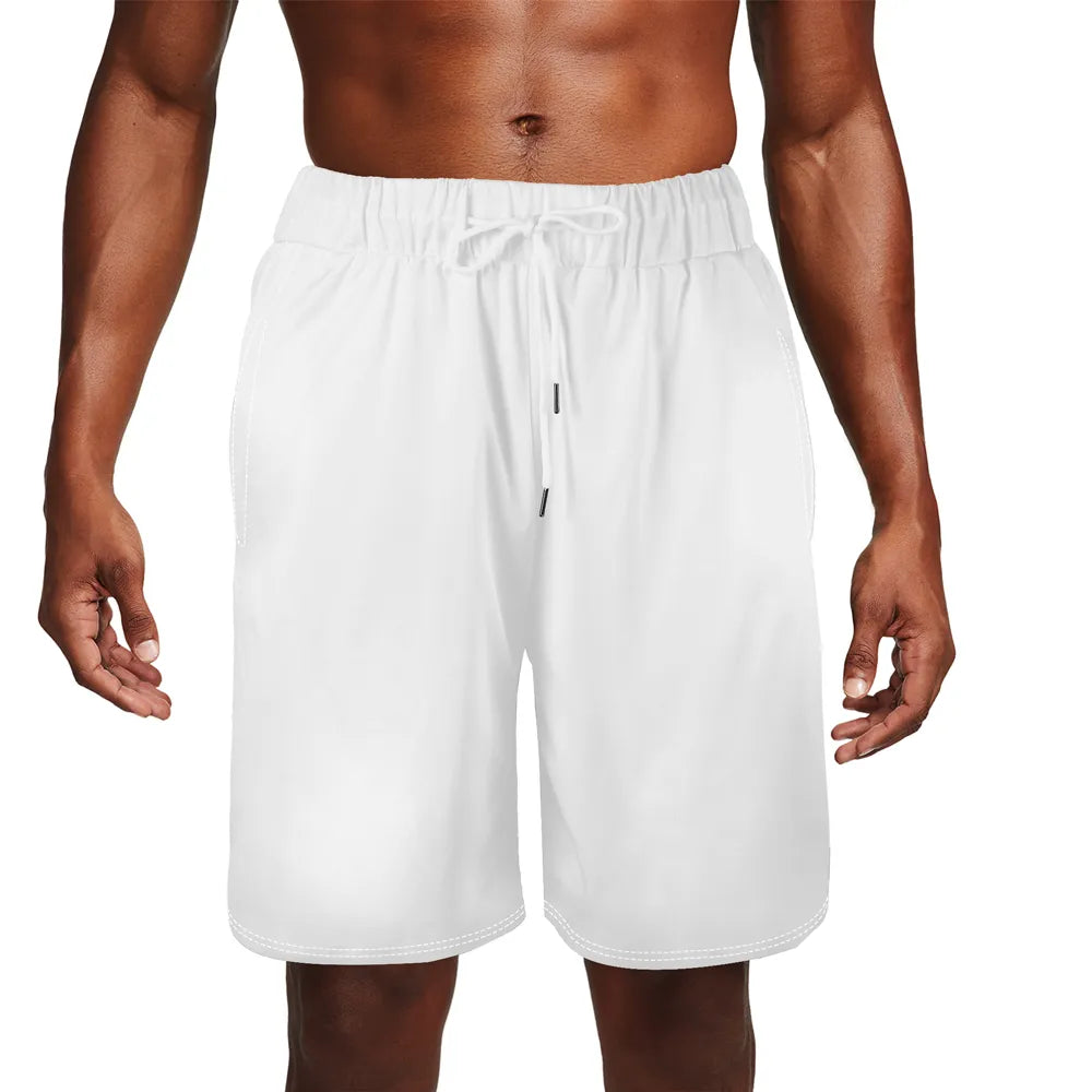 Swim Trunks