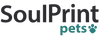 Keeply Pets - Home