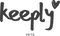 Keeply Pets - Home